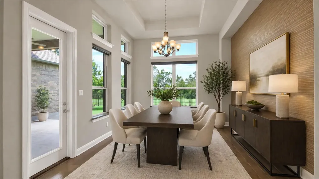 3901 Stanyan Drive Round Rock TX 78681