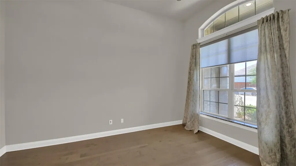 3901 Stanyan Drive Round Rock TX 78681