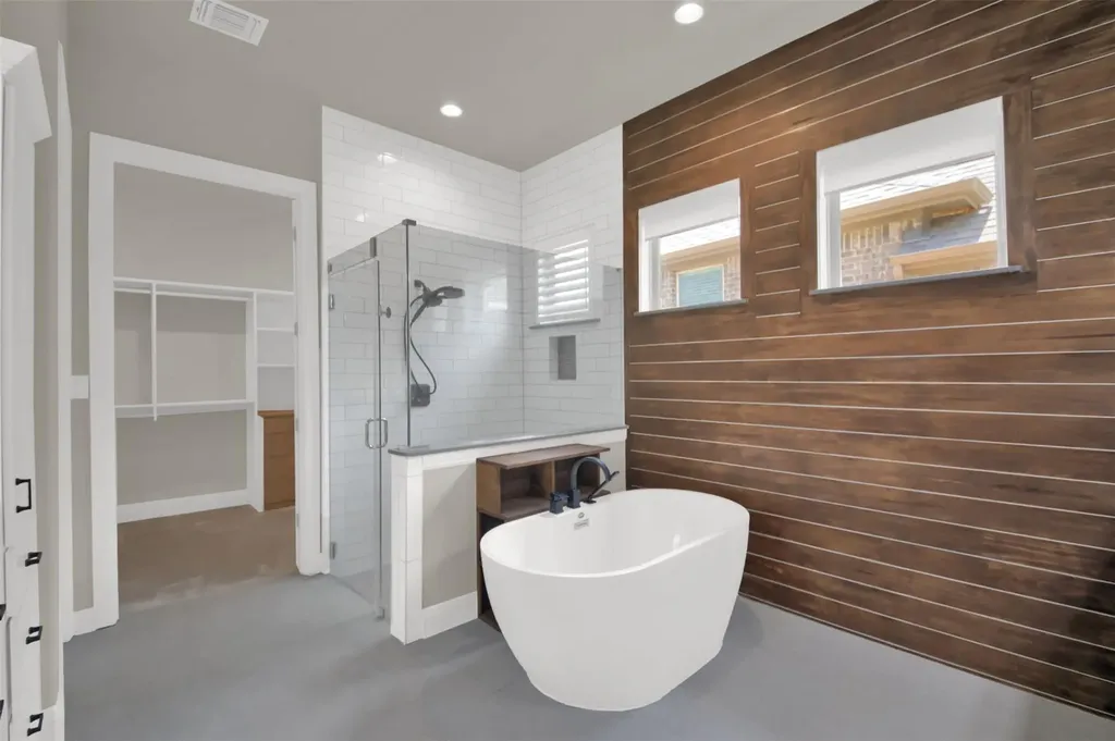 3901 Stanyan Drive Round Rock TX 78681