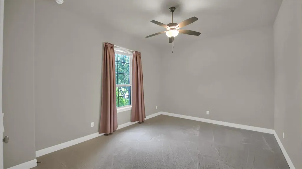 3901 Stanyan Drive Round Rock TX 78681