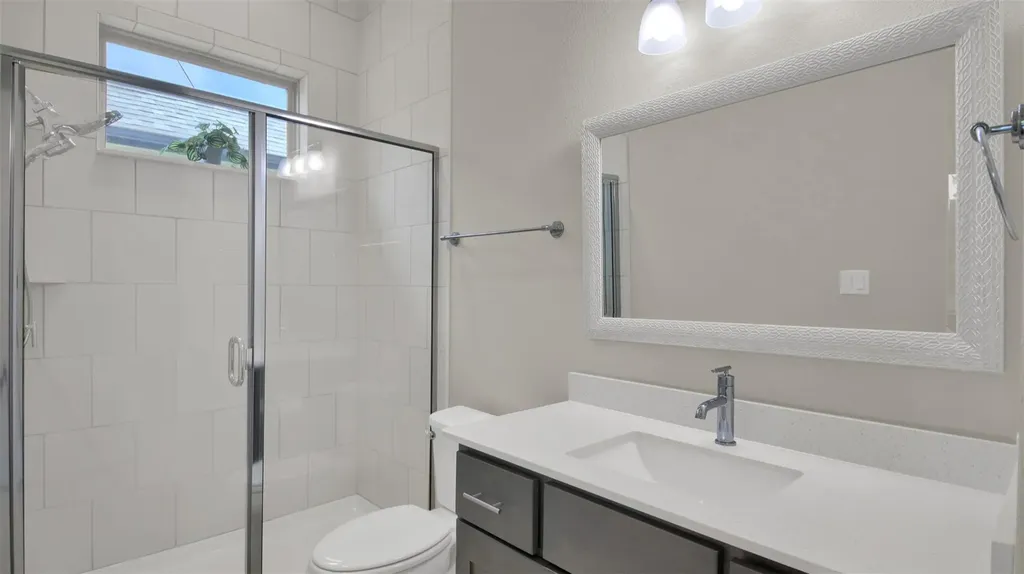 3901 Stanyan Drive Round Rock TX 78681