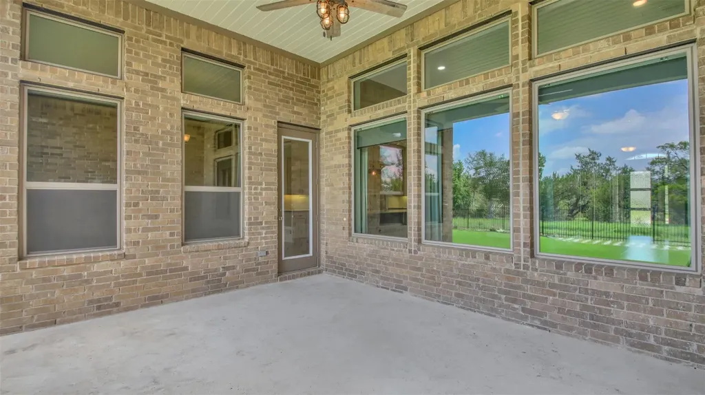 3901 Stanyan Drive Round Rock TX 78681