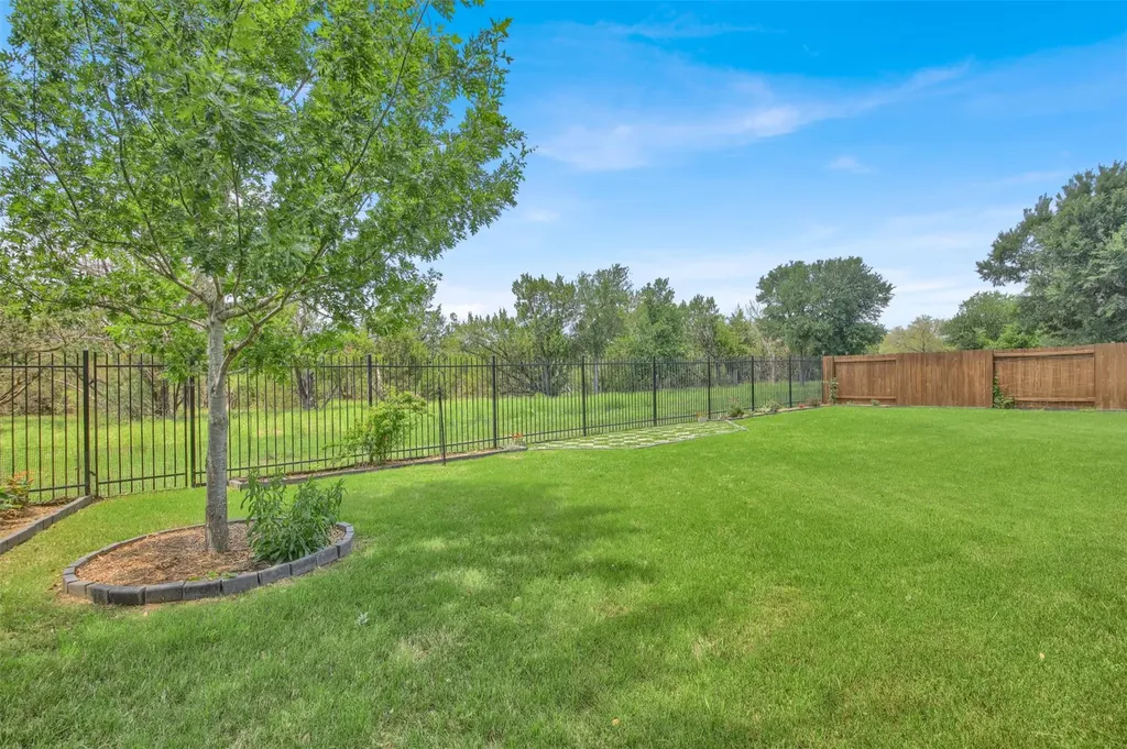 3901 Stanyan Drive Round Rock TX 78681
