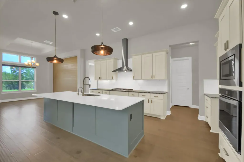 3901 Stanyan Drive Round Rock TX 78681