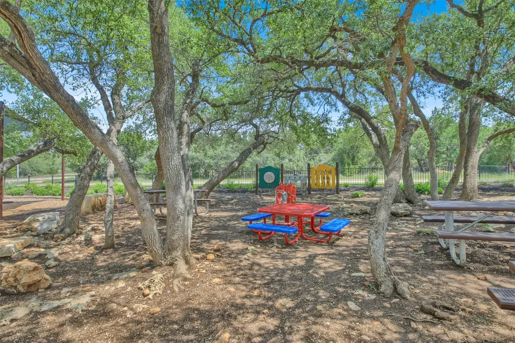3901 Stanyan Drive Round Rock TX 78681