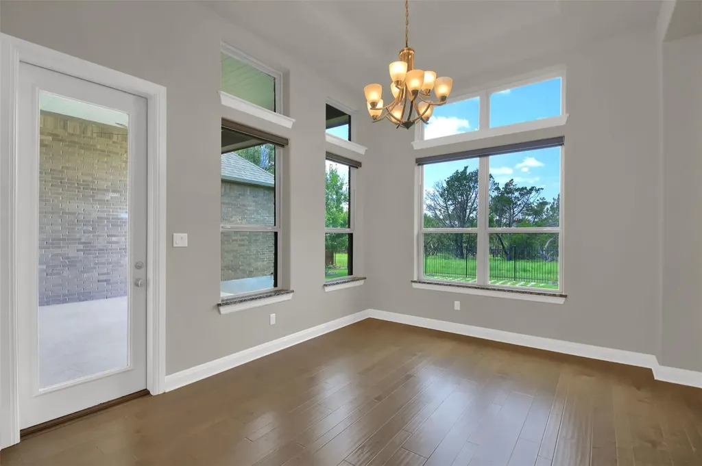3901 Stanyan Drive Round Rock TX 78681
