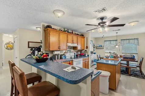 215 Harmons Way San Marcos TX 78666