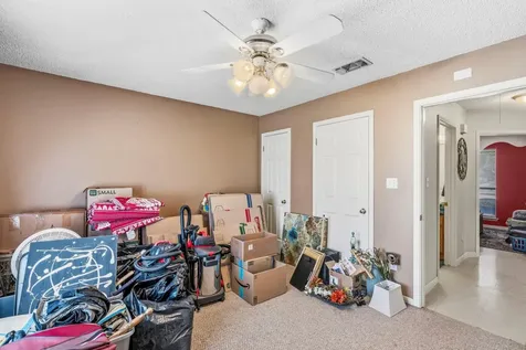 215 Harmons Way San Marcos TX 78666