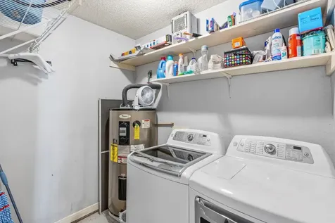 215 Harmons Way San Marcos TX 78666