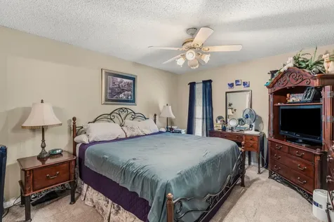 215 Harmons Way San Marcos TX 78666