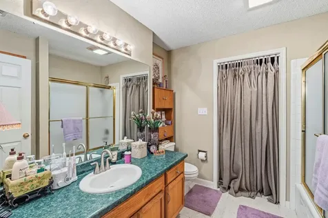 215 Harmons Way San Marcos TX 78666