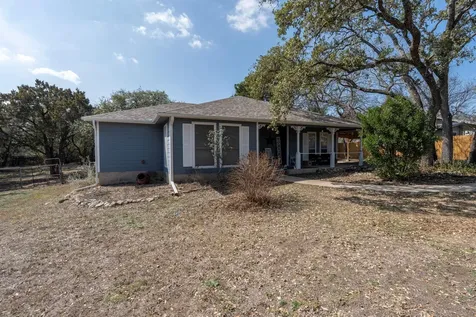 215 Harmons Way San Marcos TX 78666