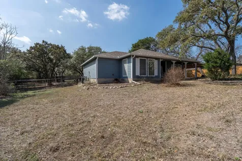215 Harmons Way San Marcos TX 78666