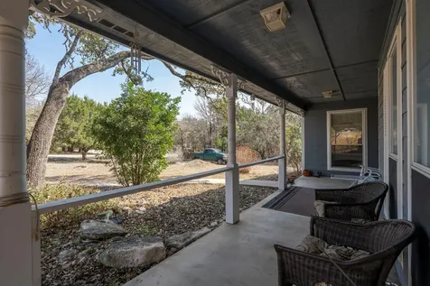 215 Harmons Way San Marcos TX 78666