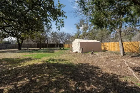 215 Harmons Way San Marcos TX 78666