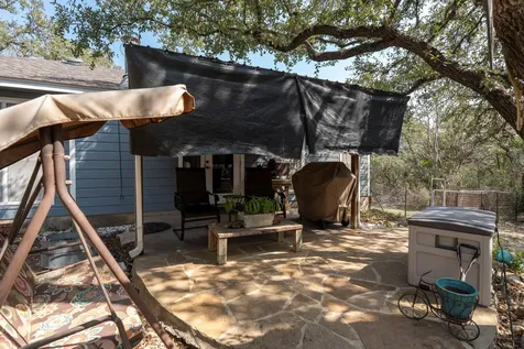 215 Harmons Way San Marcos TX 78666