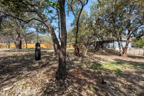 215 Harmons Way San Marcos TX 78666