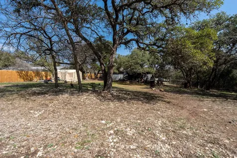 215 Harmons Way San Marcos TX 78666