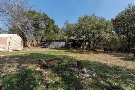 215 Harmons Way San Marcos TX 78666
