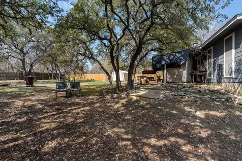 215 Harmons Way San Marcos TX 78666