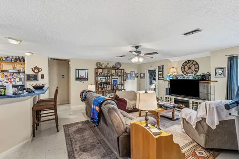 215 Harmons Way San Marcos TX 78666