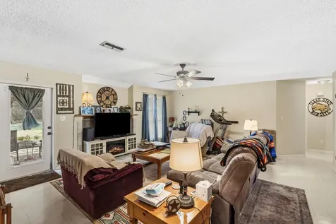 215 Harmons Way San Marcos TX 78666