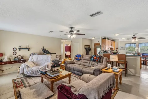 215 Harmons Way San Marcos TX 78666