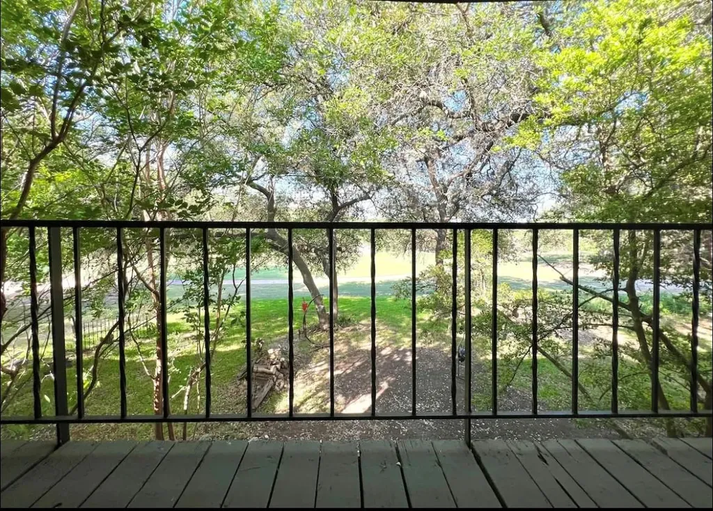 18801 Hogan Circle Lago Vista TX 78645