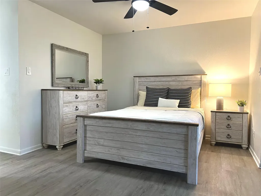 18801 Hogan Circle Lago Vista TX 78645
