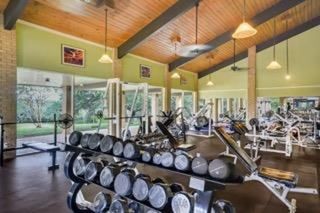 18801 Hogan Circle Lago Vista TX 78645