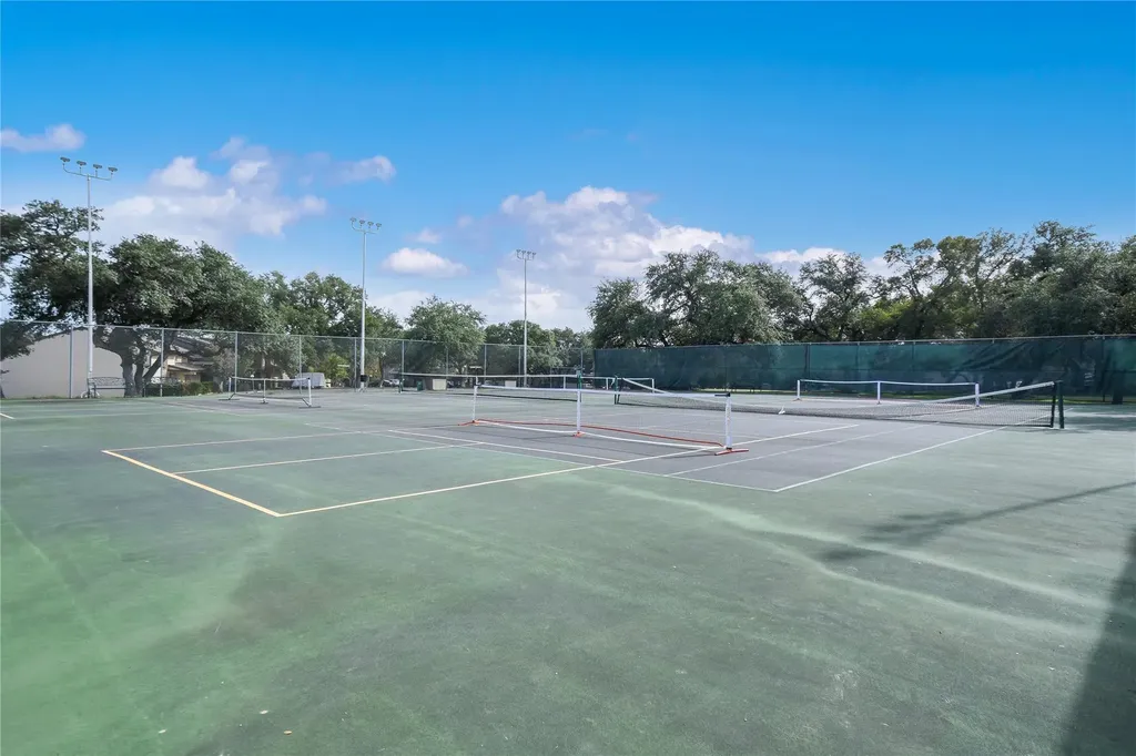 18801 Hogan Circle Lago Vista TX 78645
