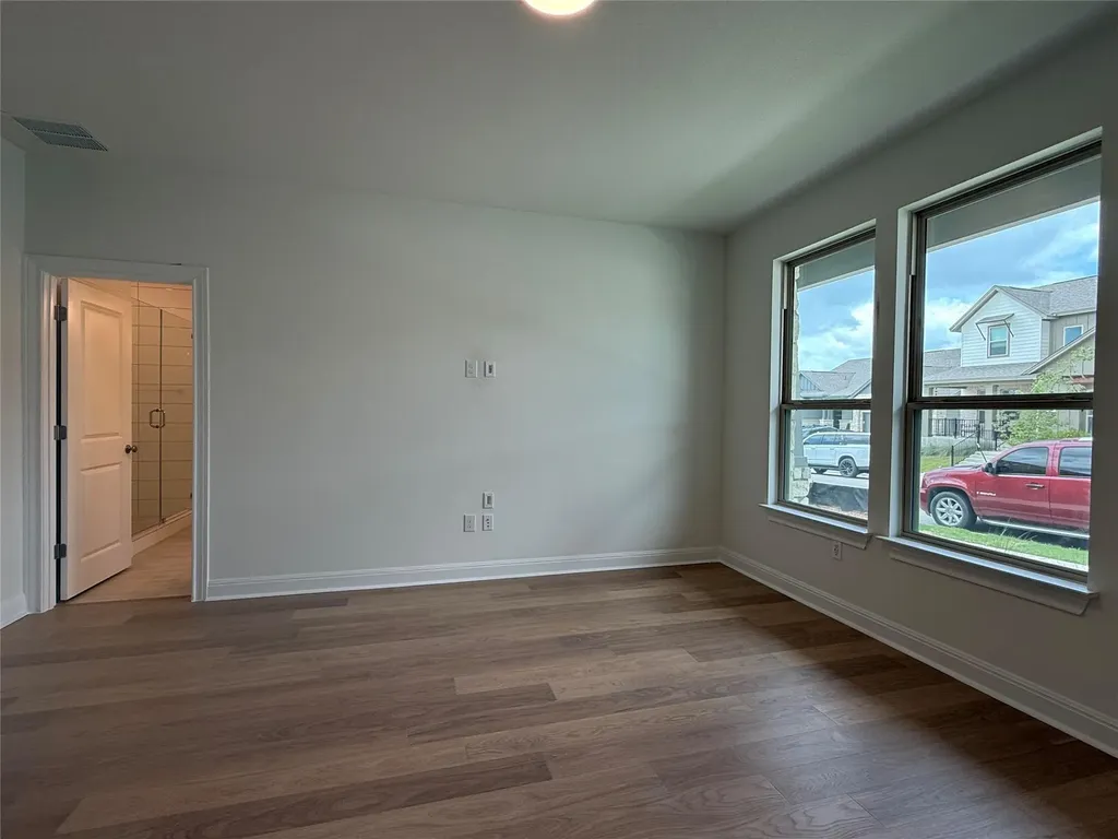 132 Tenny Lane Kyle TX 78640