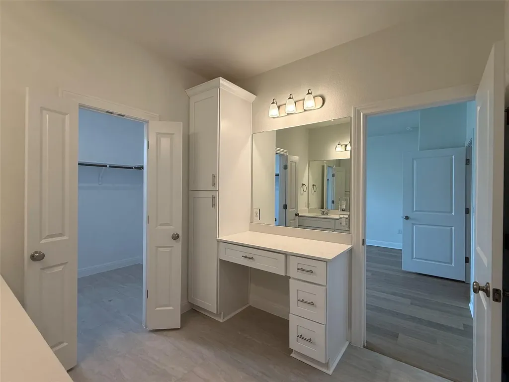 132 Tenny Lane Kyle TX 78640