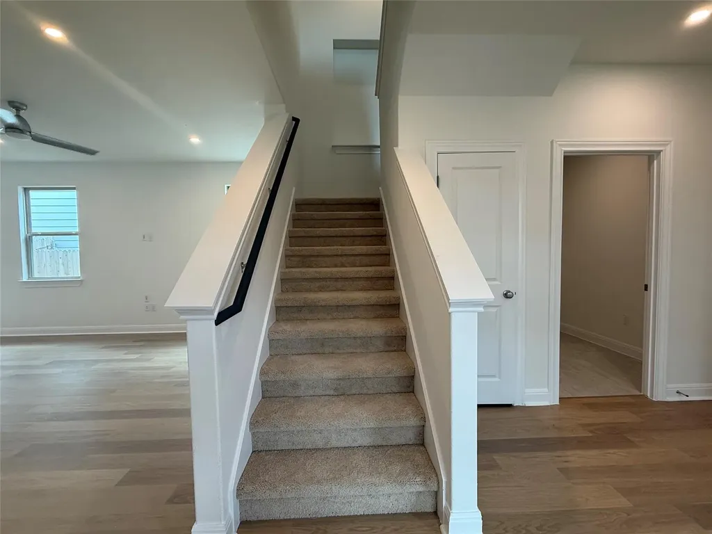 132 Tenny Lane Kyle TX 78640