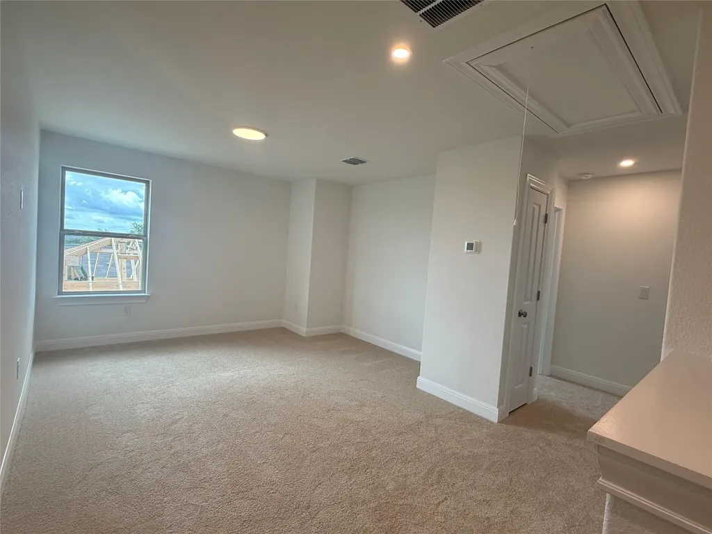 132 Tenny Lane Kyle TX 78640