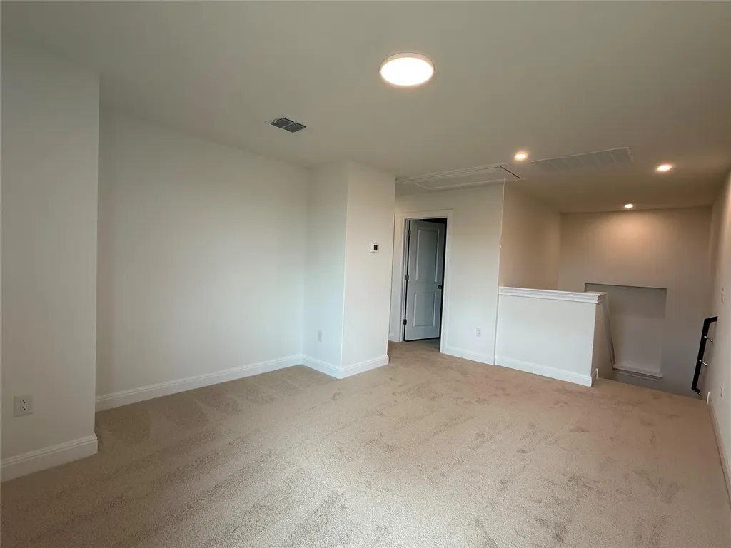 132 Tenny Lane Kyle TX 78640