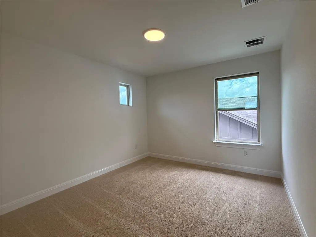 132 Tenny Lane Kyle TX 78640