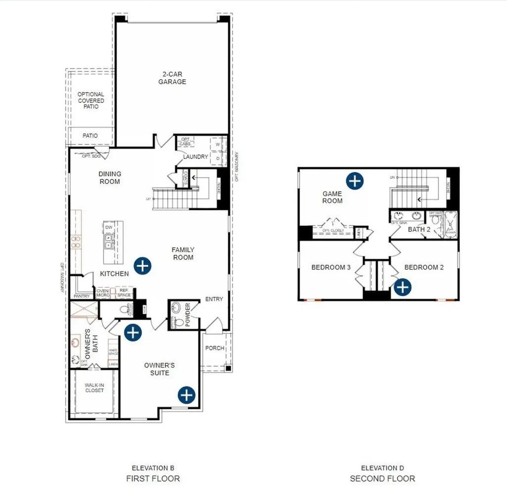 132 Tenny Lane Kyle TX 78640