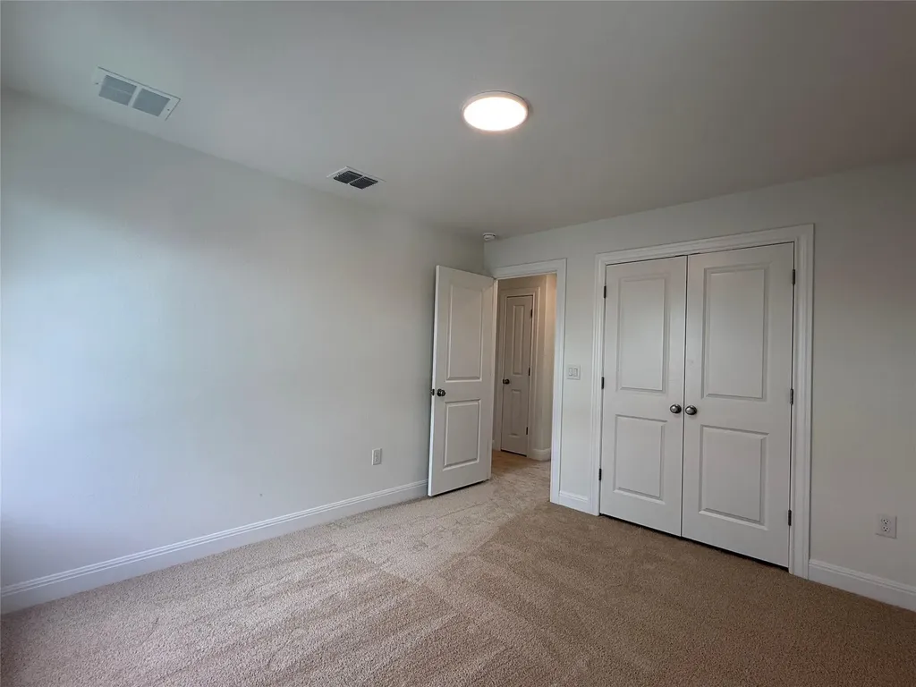 132 Tenny Lane Kyle TX 78640