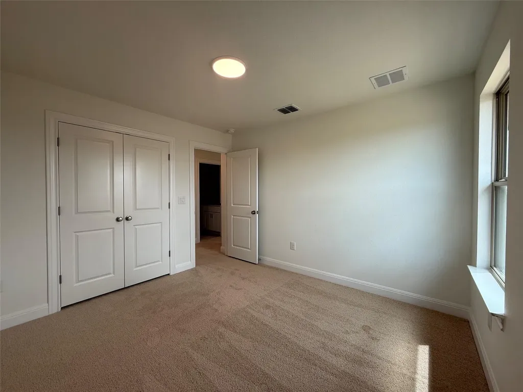 132 Tenny Lane Kyle TX 78640