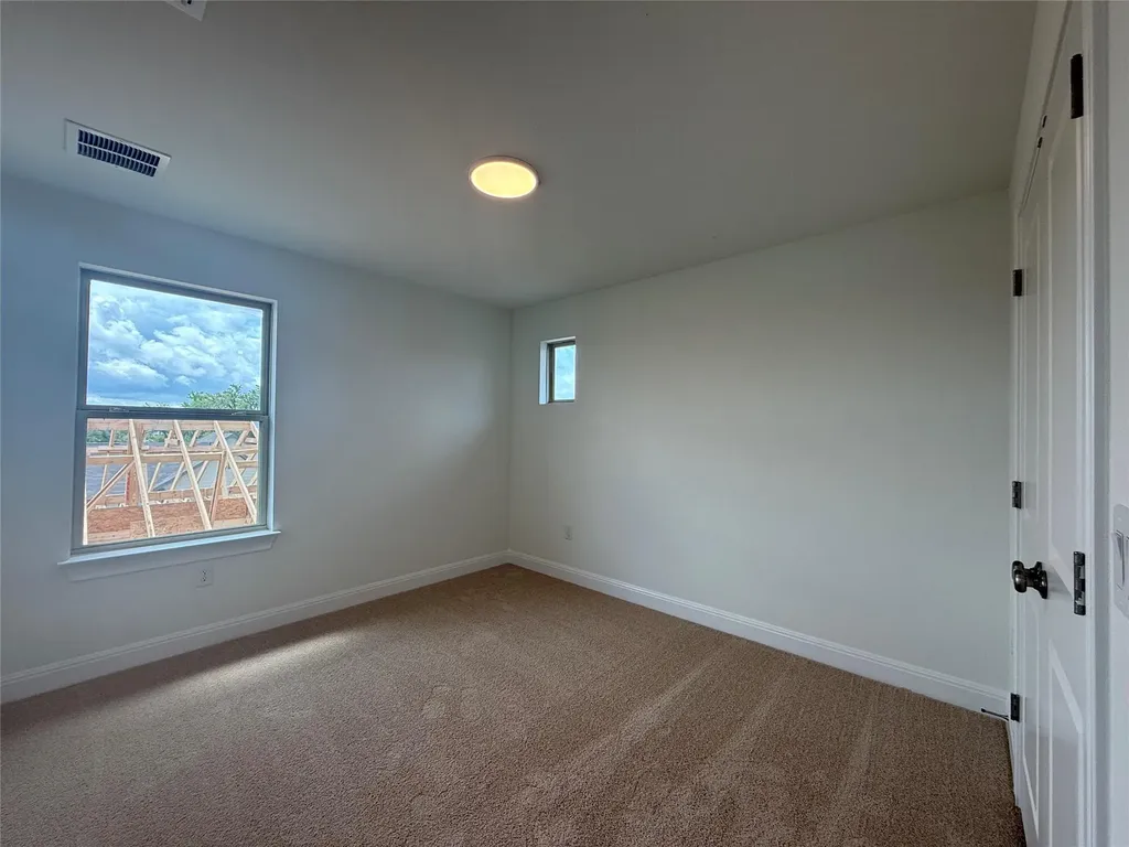 132 Tenny Lane Kyle TX 78640