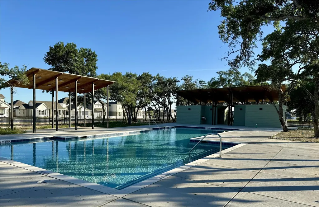 132 Tenny Lane Kyle TX 78640