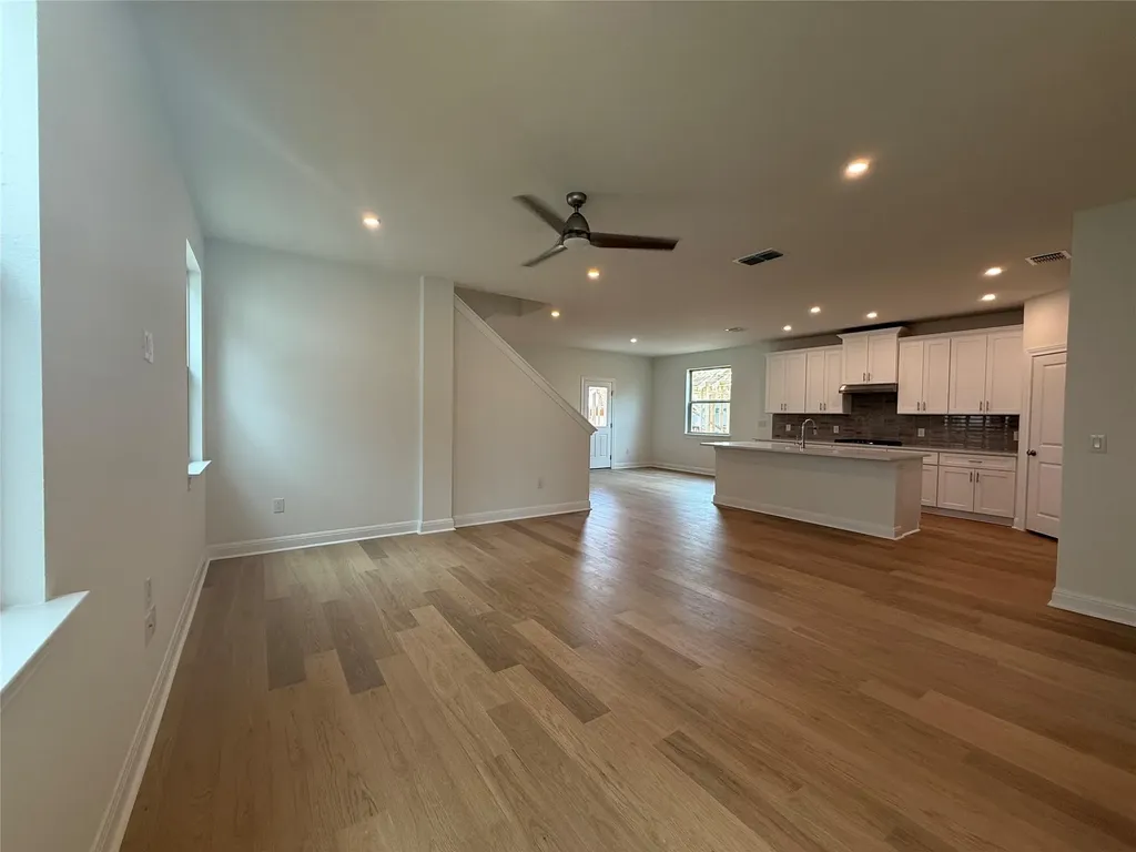 132 Tenny Lane Kyle TX 78640