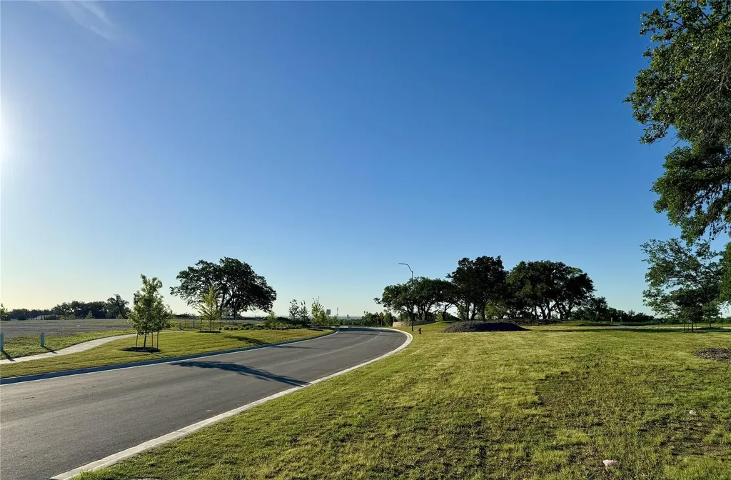 132 Tenny Lane Kyle TX 78640