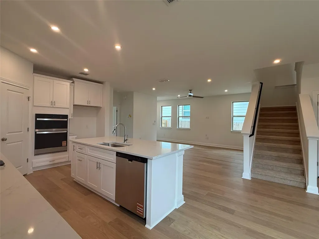 132 Tenny Lane Kyle TX 78640