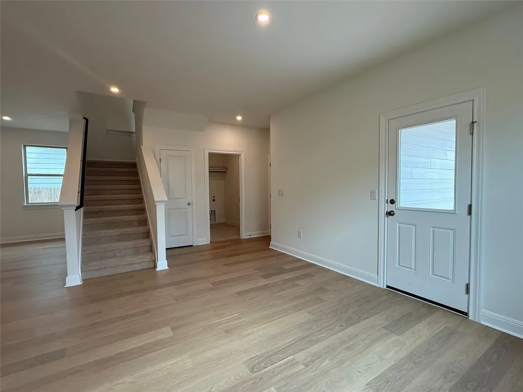 132 Tenny Lane Kyle TX 78640