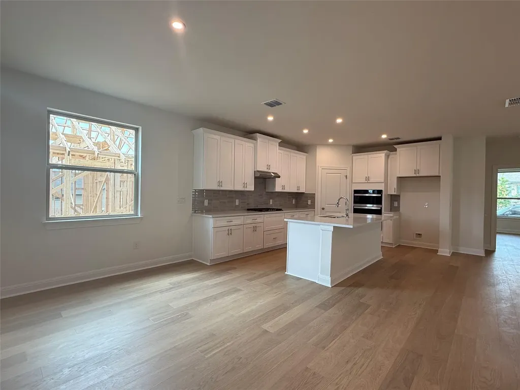 132 Tenny Lane Kyle TX 78640