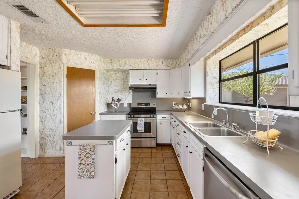 3410 W Ranch Road 152 Llano TX 78643