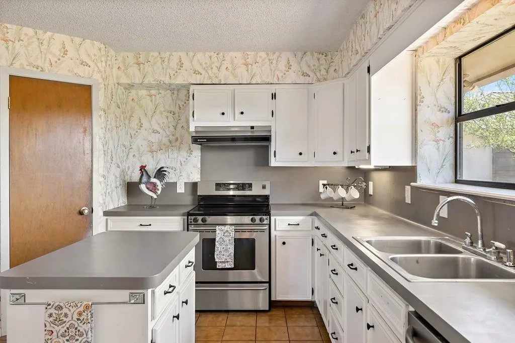 3410 W Ranch Road 152 Llano TX 78643