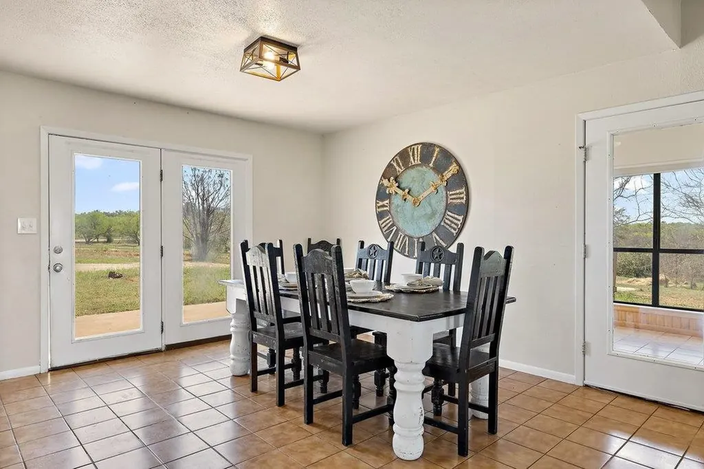 3410 W Ranch Road 152 Llano TX 78643